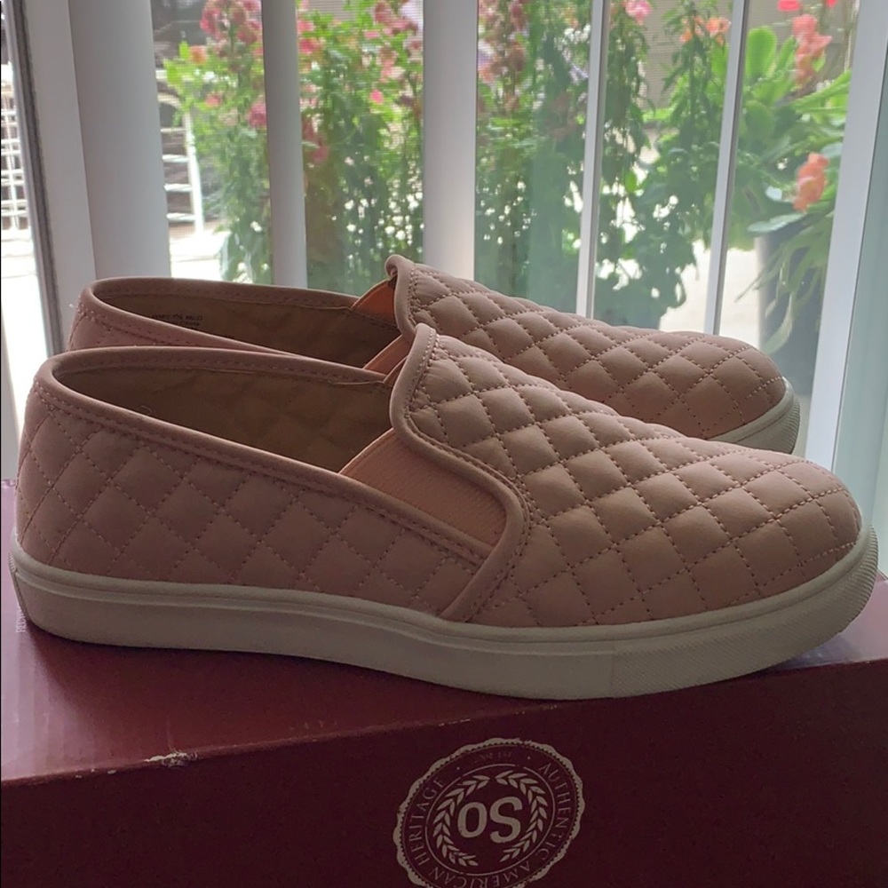 So Shoes - Picture 4 of 7